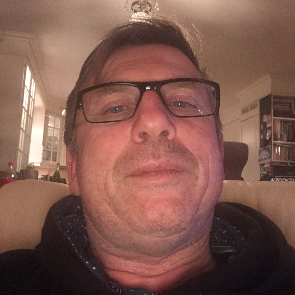 Rolf Vegard Pålerud style=