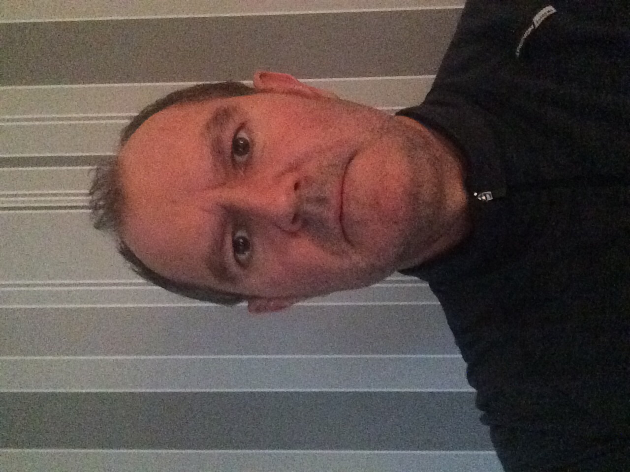 Erling Haaland style=