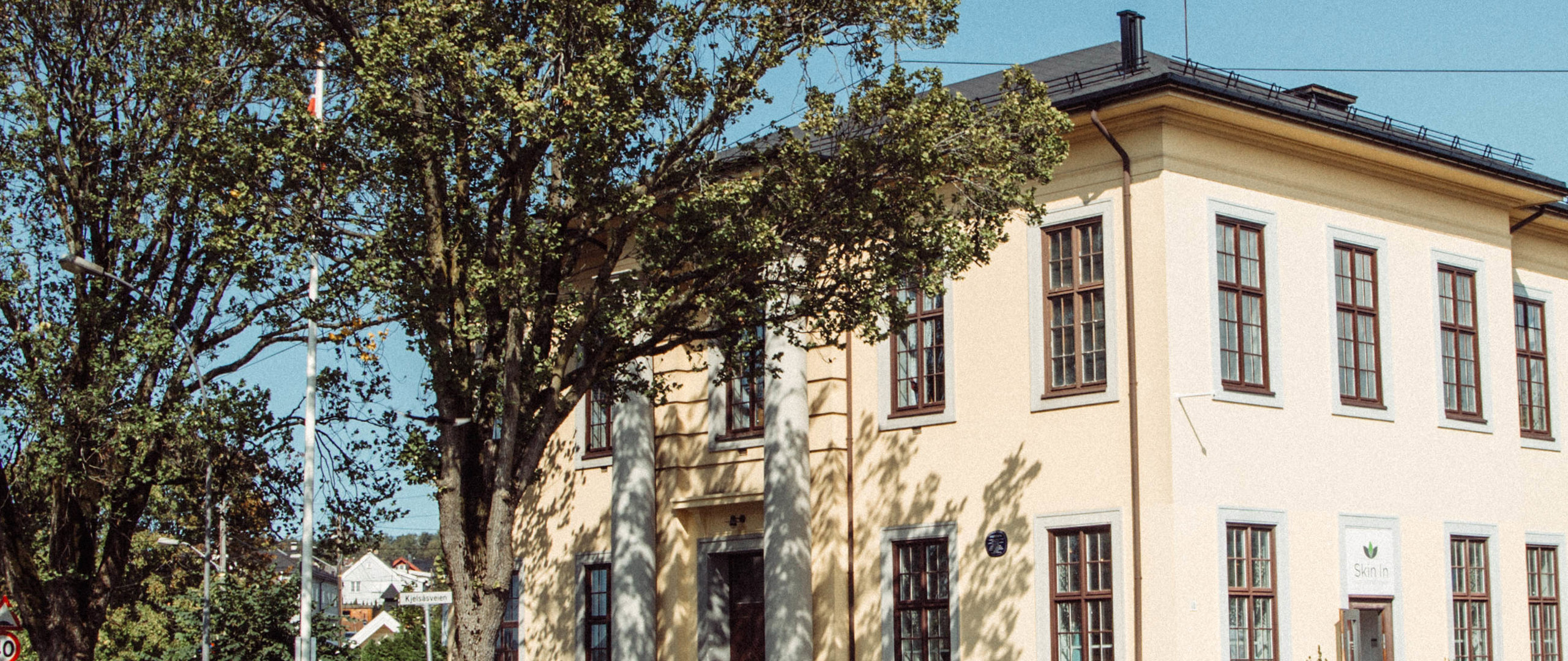 vann og avløpsetaten